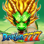 Dragon777 – BT Gaming