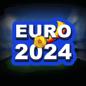 Euro2024 – BT Gaming