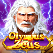 Olympus - Zeus – BT Gaming