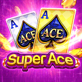 Super Ace – BT Gaming on PHDream Philippines