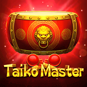 Taiko Master – BT Gaming