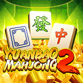Yuanbao Mahjong 2 – BT Gaming on PHDream Philippines