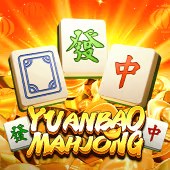 Yuanbao Mahjong – BT Gaming