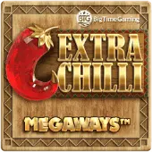 Extra Chili – Big Time Gaming on PHDream Philippines