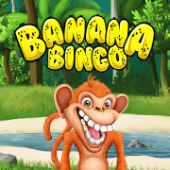Banana Bingo – Caleta