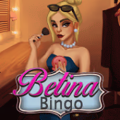 Betina Bingo – Caleta