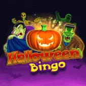 Bingo Halloween – Caleta