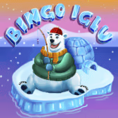 Bingo Iglu – Caleta on PHDream Philippines