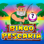 Bingo Pescaria – Caleta