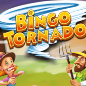 Bingo Tornado – Caleta