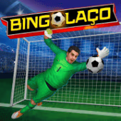 Bingolaço – Caleta