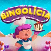 Bingolícia – Caleta