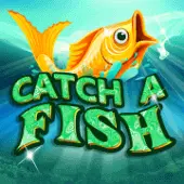 Catch A Fish – Caleta on PHDream Philippines
