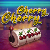 Cherry Cherry – Caleta