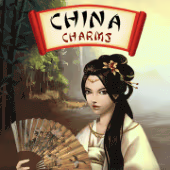 China Charms – Caleta on PHDream Philippines
