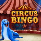 Circus Bingo – Caleta