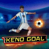 Keno Goal – Caleta on PHDream Philippines