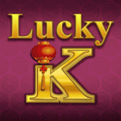 Lucky K – Caleta
