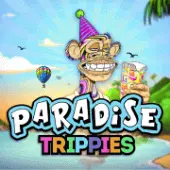 Paradise Trippies Slot – Caleta