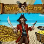 Pirates of Fortune – Caleta