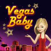 Vegas Baby – Caleta