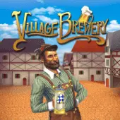Village Brewery – Caleta