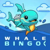 Whale Bingo – Caleta
