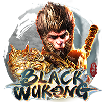 Black Wukong by CQ9 Gaming