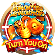 CQ9 Paradise by CQ9 Gaming