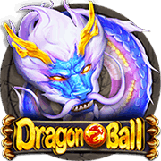 Dragon Ball by CQ9 Gaming