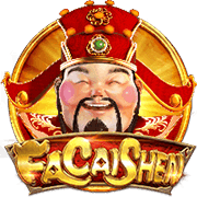 FaCaiShen – CQ9 Gaming on PHDream Philippines
