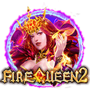 Fire Queen2 – CQ9 Gaming on PHDream Philippines