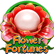Flower Fortunes by CQ9 Gaming