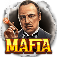 Mafia by CQ9 Gaming