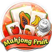 Mahjong Fruit – CQ9 Gaming on PHDream Philippines