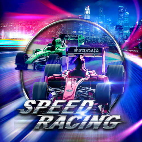 Break Away EX – Creative Gaming