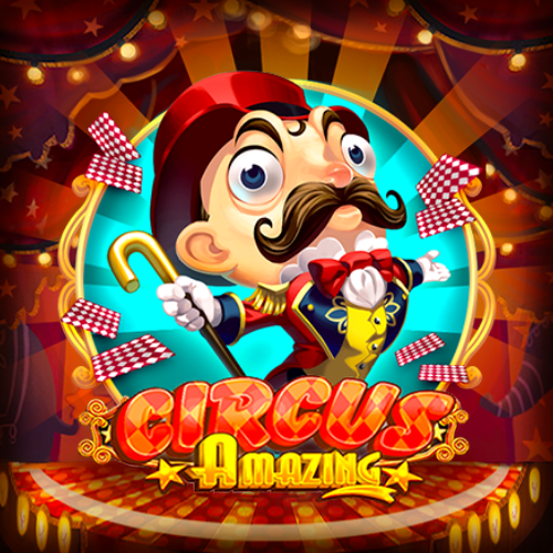 Circus EX – Creative Gaming on PHDream Philippines