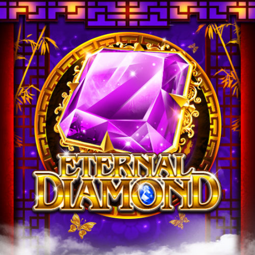 Ju Fu Eternal Diamond – Creative Gaming