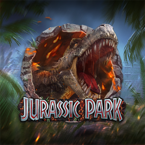 Jurassic World EX – Creative Gaming on PHDream Philippines
