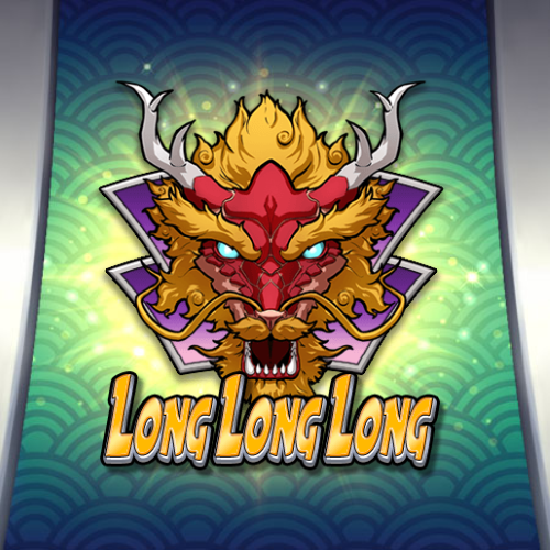 Long Long Long EX – Creative Gaming