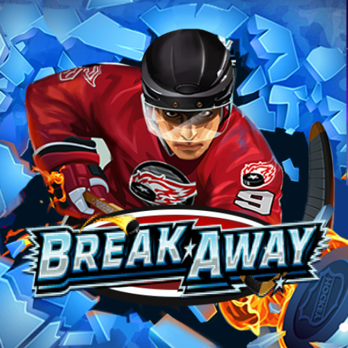 True Break Away – Creative Gaming on PHDream Philippines