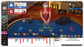 Fried Golden Flower – Dream Gaming on PHDream Philippines