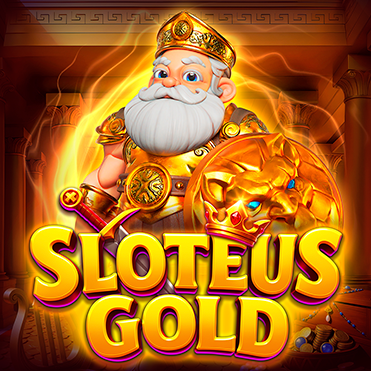 Sloteus Gold – Endorphina