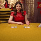 Speed Baccarat A – Evolution on PHDream Philippines