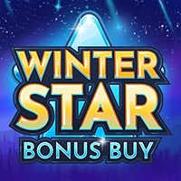 Winter Star Bonus Buy – Evoplay on PHDream Philippines