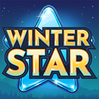 Winter Star – Evoplay on PHDream Philippines
