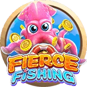 FC FISHING BATTLE by Fa Chai
