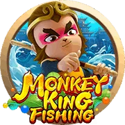 FC GREAT SAGE FISHING by Fa Chai