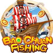 FC OCEAN LORD by Fa Chai