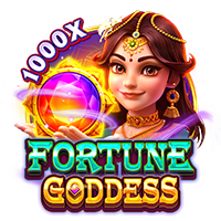 FORTUNE GODDESS – Fa Chai on PHDream Philippines